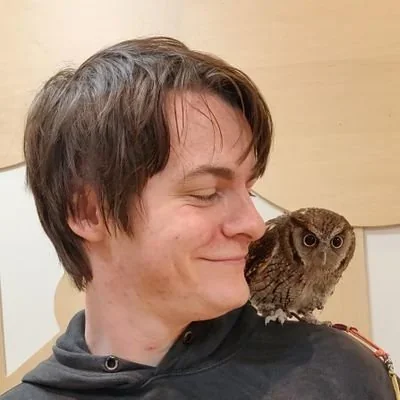 @ibxtoycat - Twitter Account Stats