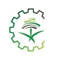 @ic_gov_sa - Twitter Account Stats