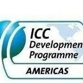 @iccamericas - Twitter Account Stats
