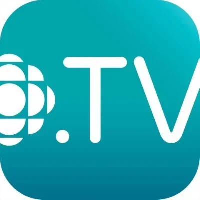 @icitoutv - Twitter Account Stats