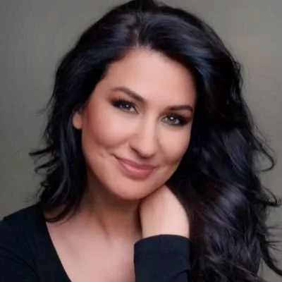 @iclalaydin - Twitter Account Stats