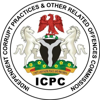 ICPC Nigeria