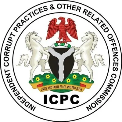@icpcnigeria - Twitter Account Stats