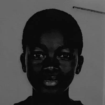 @iddris_sandu - Twitter Account Stats