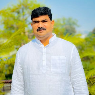 Dharampal Singh