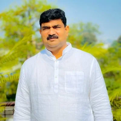 @idharampalsingh - Twitter Account Stats