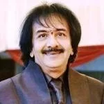 @idiamondbabu - Twitter Account Stats