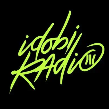 @idobiradio - Twitter Account Stats