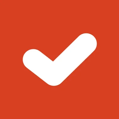 @idonethis - Twitter Account Stats