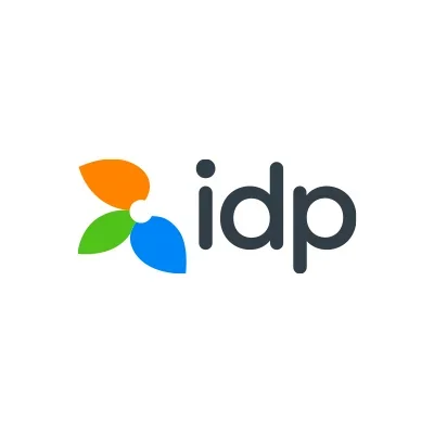 @idpindia - Twitter Account Stats