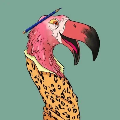 @idrawanimation - Twitter Account Stats