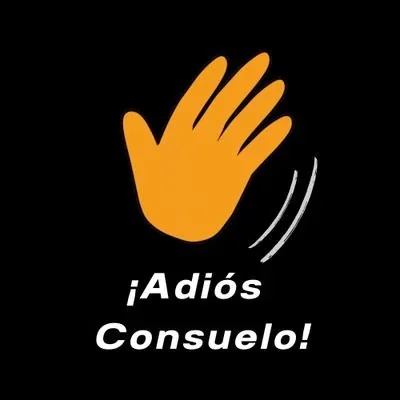 @iduvina - Twitter Account Stats