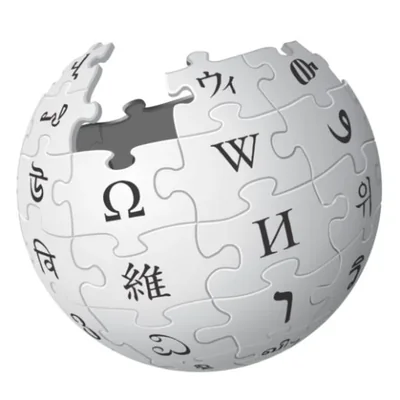 @idwiki - Twitter Account Stats