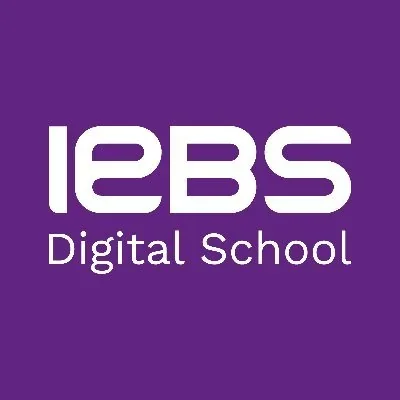 @iebschool - Twitter Account Stats