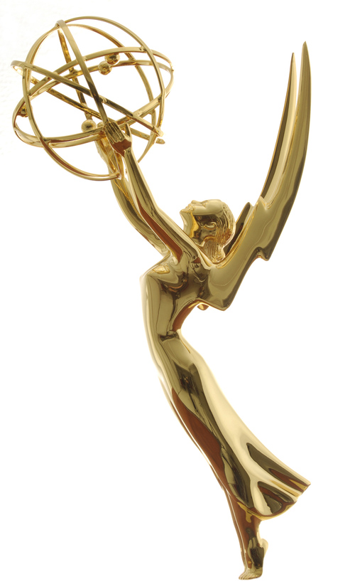International Emmy Awards