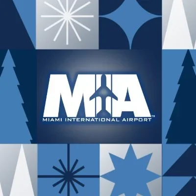 @iflymia - Twitter Account Stats
