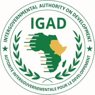 @igadsecretariat - Twitter Account Stats