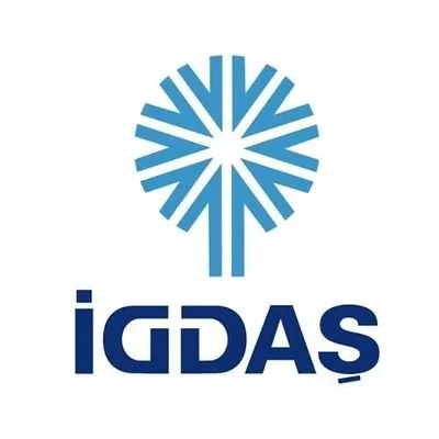 @igdaskurumsal - Twitter Account Stats