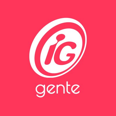 iG Gente
