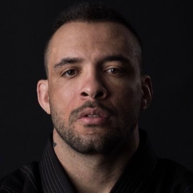 Igor Araujo