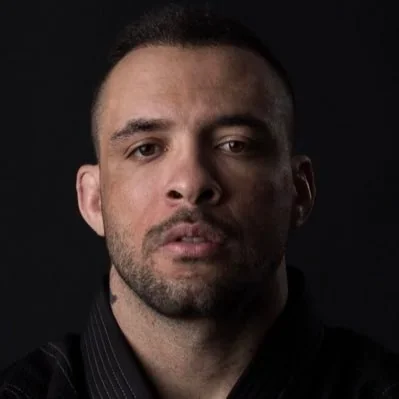 @igoraraujojj - Twitter Account Stats