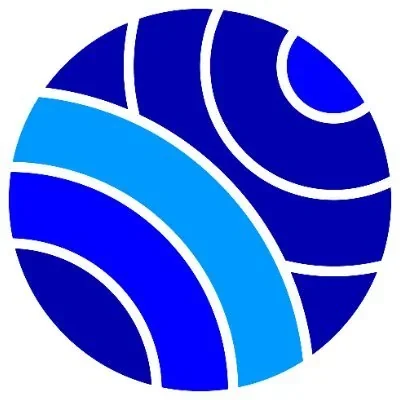 @igp_peru - Twitter Account Stats