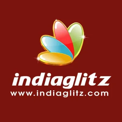 @igtelugu - Twitter Account Stats