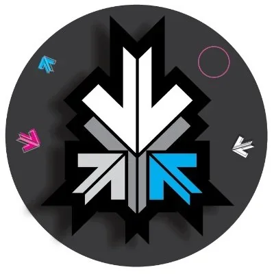 @igyaan - Twitter Account Stats