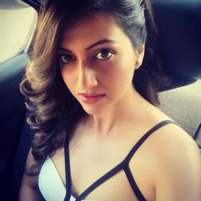 @ihamsanandini - Twitter Account Stats