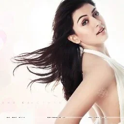 @ihansika - Twitter Account Stats