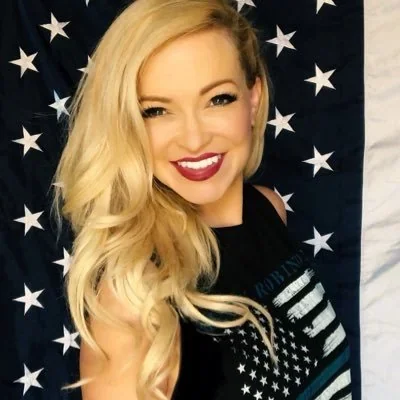 @iheartmindy - Twitter Account Stats