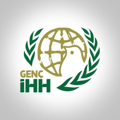 Genç İHH