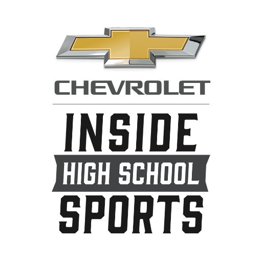 Houston Inside High School Sports