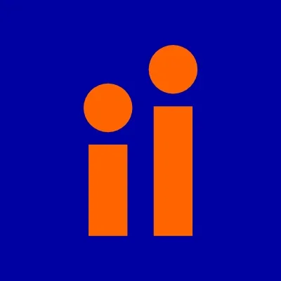 @ii_couk - Twitter Account Stats