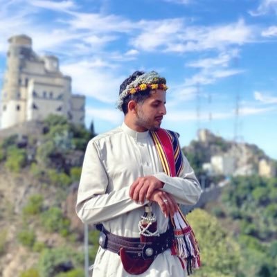 بسام الفيفي