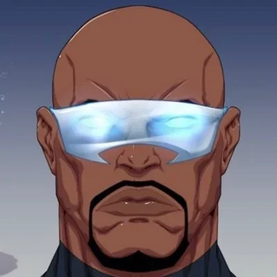 @iidonije - Twitter Account Stats