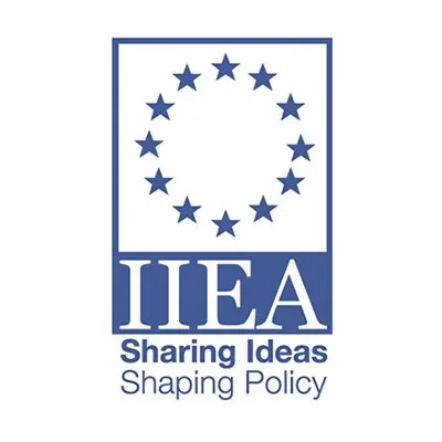 @iiea - Twitter Account Stats