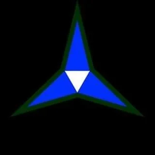 @iii_corps - Twitter Account Stats