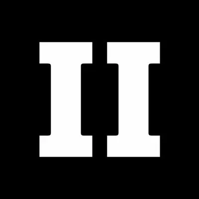 @iimag - Twitter Account Stats