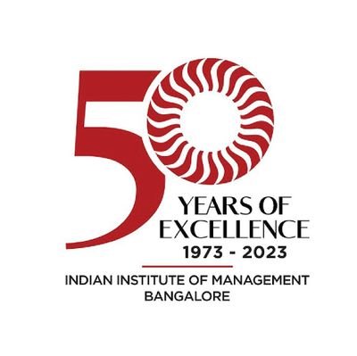 IIM Bangalore