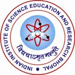 IISER Bhopal