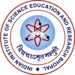 @iiserbhopal - Twitter Account Stats