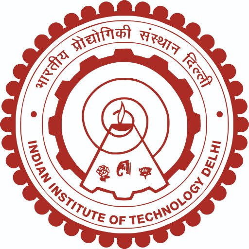 IIT Delhi