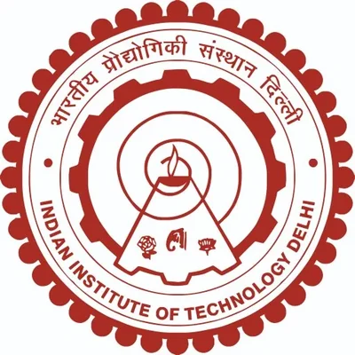 @iitdelhi - Twitter Account Stats
