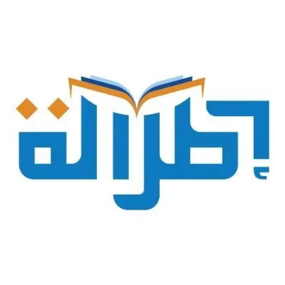 @iitlalamena - Twitter Account Stats