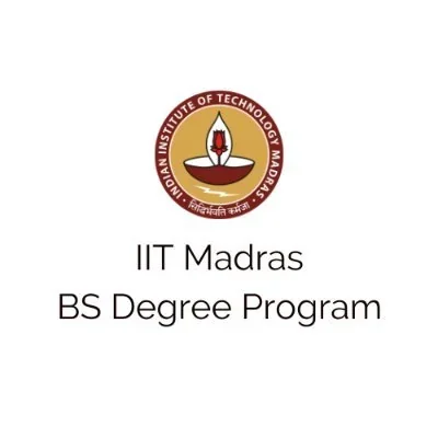 @iitm_bs - Twitter Account Stats