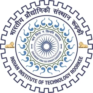@iitroorkee - Twitter Account Stats