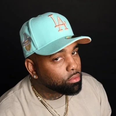 @iitsAD - Twitter Account Stats