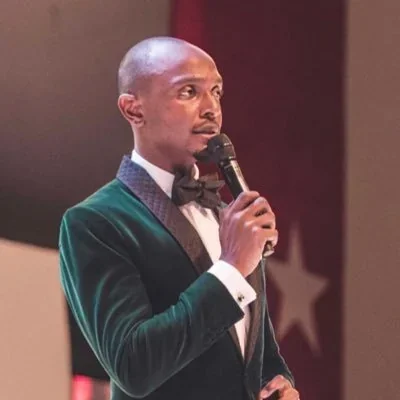 @ik_osakioduwa - Twitter Account Stats