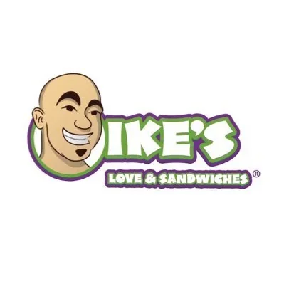 @ikessandwiches - Twitter Account Stats